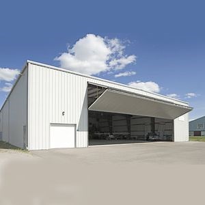 [Hot Item] Comprehensive Large Area Logistics Storage Solutions for Global Buyers