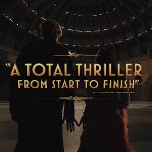 You can still witness how the #HungerGames all began at the #GatewayCineplex. Who will survive and bring honor to their district? Catch it while you still can! | Gateway Cineplex 18 | Facebook