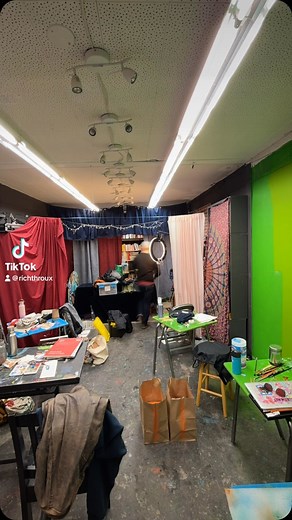 18 reactions | Rumble HOUSE on Reels | Facebook