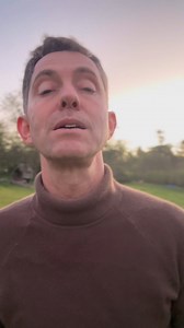 4K views · 213 reactions | Happy New Year, friends!  A new year gives us a moment to pause, reflect, and begin again. As we step into this year together, may we choose hope, compassion, and care for ourselves, for one another, and for the world we share. Wishing you a year filled with joy, peace, vitality, and purpose. ✨✨ #HappyNewYear #FoodRevolution | Food Revolution Network | Facebook