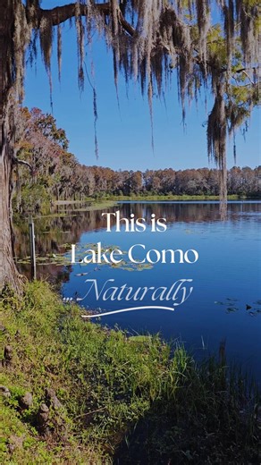 Live in the moment. Surrounded by nature, movement, and community. Naturally, Lake Como. | Lake Como Family Nudist Resort