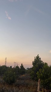 Hành trình lên sài gòn dựng lại sự nghiệp ạ🥹 | Khánh Phong