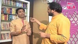 836K views · 2.7K shares | ... छठी माता गउआं में अइलीं ❤️ आपन गॉंव आ...