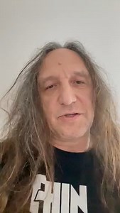 Don't miss Exodus with special guests: Havok, Candy, and Dead Heat at Varsity Theater on November 26th. Limited tickets remain, get yours now! Get tickets: https://livemu.sc/48qGyEk | Varsity Theater | Facebook