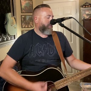 JeremiahBullFrogBlues