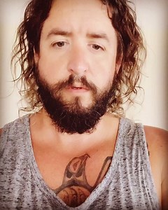 Politics, Religion & ... 😬 | Scooter Brown Band