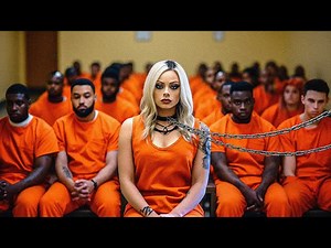 2.6K views · 73 reactions | When Racists Get Served Sentences They Don’t Expect | The Fear Files MXL | Facebook