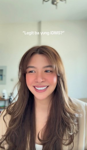 You explain the mess, they untangle it. ✨👏🏼Instant Debt Management Services #debt #debtfree #idms #finance #debtfreedom #debtconsolidation #debtmanagement | Criza Cruz