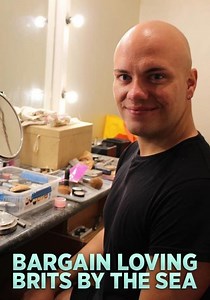 Bargain Loving Brits by the Sea - streaming online