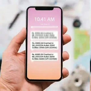 20 reactions | ✔️ Cash  on hand no matter where you are! With #StuCred, you will never ‍♀️ run out of pocket money  For details, follow @StuCred_ on Instagram and visit www.stucred.com to download our app  | IIT Meme Cell | Facebook