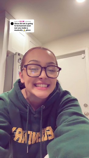 Discovering Ona: Understanding Ona Products and Culture