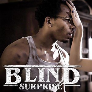 Blind Surprise