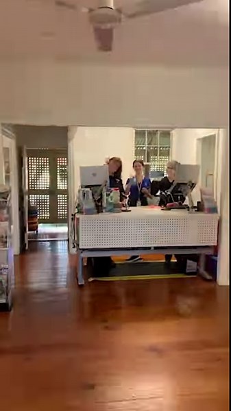 2.9K views · 117 reactions | 2023 has been another great year for Brisbane Libraries! To celebrate, we're sharing some of our favourite reels from throughout the year  Thank you to everyone who has supported us by visiting a library, attending an event or using your library card! Follow us on Instagram to watch more great reels in 2024  | Brisbane Libraries | Facebook