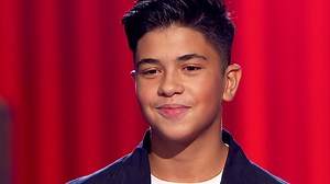 Su duende arrebata corazones: Dayron Jiménez vuelve a enmudecer con un fandango tras su actuación