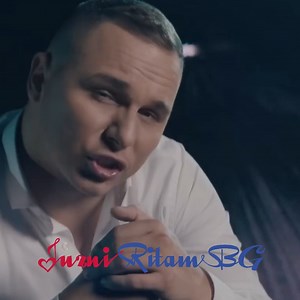 28K views · 662 reactions | Emrah Emso - Roze haljina #juzniritambg #emrahemso #rozehaljina | Juzni Ritam BG | Facebook