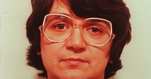 Fred and Rose West: Where Rose is jailed and how Fred died as documentary airs