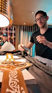 Boxing Shop on Reels | Facebook