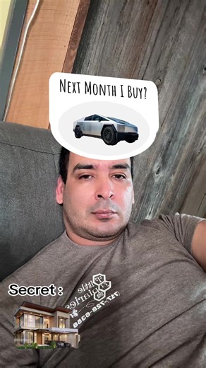 hugo rodriguez on TikTok