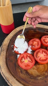 882K views · 8.6K reactions | Despídase de ratas, cucarachas y otros insectos en su hogar. Pruébelo hoy mismo. | Sabor en Minutos | Facebook