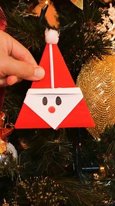 133K views · 404 reactions | Tarjetas navideñas fáciles para tus seres queridos: ¡disfruta el sentimiento de regalar en estas festividades! #ideasen5minutos #shorts #Navidad | Ideas en 5 minutos | Facebook