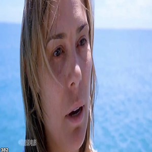 23K views · 279 reactions | a romantic date turns into an atmosphere of deep mourning | 31jan paste | Facebook