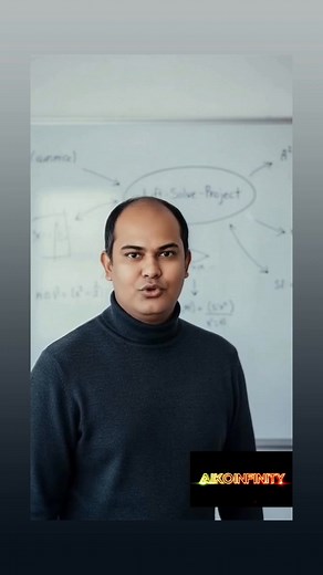 "Unlocking precision in risk immunization: Seamlessly transfer convexity across bond portfolios to hedge curvature risks while preserving duration neutrality—empowering fixed-income strategies with mathematical elegance." | Gazi Pollob Hussain
