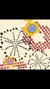 @sakuramurakamimusic debut album “Hot Liquor” drops today 🌺 🚀🛸 Now based in the hills of Southern Spain, the enigmatic project from Sakura Murakami was born during the height of the summer in 2020. Multi-instrumentalist Sakura Marukami draws on a multitude of influences from across the world, to create a tropical realm of sweltering, and almost meditative psychedelia for the mind, body and soul. | Ubiquity Records