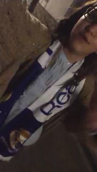 Sarita ❤️ @sarita_xvi_