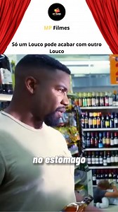 3.9K views · 122 reactions | Filme: Vingança Fatal Onde Assistir? Netflix, Amazon Prime, Youtube  Sinopse: Um homem busca vingar o assassinato de sua filha pelas mãos de um mafioso. Ele acaba por começar uma guerra explosiva contra uma perigosa gangue. | MP Filmes | Facebook