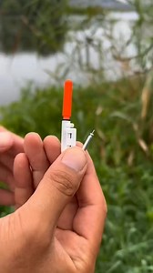 532K views · 1.4K reactions | LED fishing float night light stick fishing gear and tools #fishing #fishinggear #fishingaccessories #fishingtime #fishingvideos #fishinglife #fishingtackle #fishing #fishingtipshingtips #fishingaccessories | Thewishingrod.com | Facebook