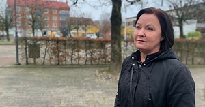 Experten i Perstorp: Folk skäms och gömmer fakturor
