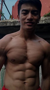 ALIEN GAINS PRACTICE 👽 GAINS BE WITH YOU! LETS GOAL! 🤜🤛 #LESTERLEGACY | Lester Legacy