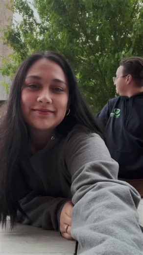 the_tattooed_native on TikTok