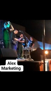 #ALEXROMEROMARKETINGYPUBLICIDAD #cumbia #cumbias2023 Cumbias Chaqueñas "EN VIVO" Cumbia Chaqueña blog Cumbias Chaqueñas Retro | Gerardo Y Los Chaques "Únicos en su estilo"