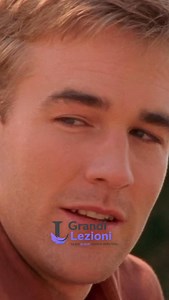 CERTI LEGAMI vanno oltre TUTTO💜 💜Seguici per altre lezioni di vita: @grandi.lezioni @grandi.lezioni @grandi.lezioni #crescitapersonale #successopersonale #mentalitàvincente #motivazioneperilsuccesso #motivazionepersonale | Grandi Lezioni