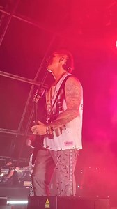 Solo de Creating God 🎥 @speedy2662 | A7x Frases & Versos