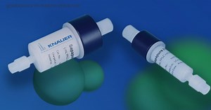 [Hot Item] Separation of Proteins Fplc Column