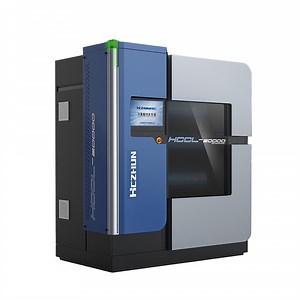 [Hot Item] Sodium Hypochlorite Generator Sodium Hypochlorite Production Plant Naclo Generating Plant 15kg