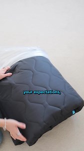 🌙 Transform Your Sleep with ThermaSleep! Too hot? ☀️ Say goodbye to tossing and turning, hello to deep sleep. Try it for 30 nights risk-free - if you're not waking up refreshed, we take it back no questions asked! Shop now and transform your slumber tonight! | Pulsio