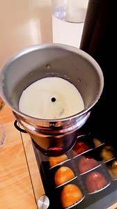 Any coffee lovers? Share the joy with your coffee-loving friend! #coffe #joy #nespresso #esspresso Nespresso | Imane Artisan