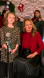 Selamat menyambut Natal | Lagu Rohani Kristen Indonesia-Inggris-Arabic