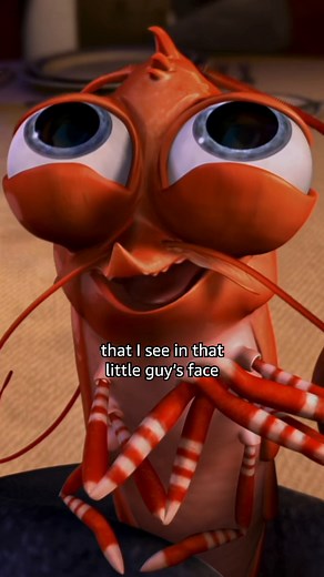 Why Shark Tale Makes Us Laugh: A Look at Its Humor
