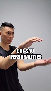 Sheung Chi Sau 雙黐手 or Double Sticky Hands in the Wing Chun system is a semi-compliant drill that is often mistaken for non-compliance drills such as sparring. The main purpose of Chi Sau is only to condition the bodily structure, develop sensitivity, and understanding how to apply most Wing Chun techniques. #wingchun #kungfu #tipoftheday #martialartist #trainer #martialtraining #toronto #markham #6ix #torontolife | Derek Chan - Ko Fung Martial Art