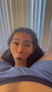 Someone is Enjoying my Content! You should, too! gave my friend his first blowjob I love making him cum fast POV BLOWJOB CUMSHOT IN MOUTH https://t.co/t323MyFMR8