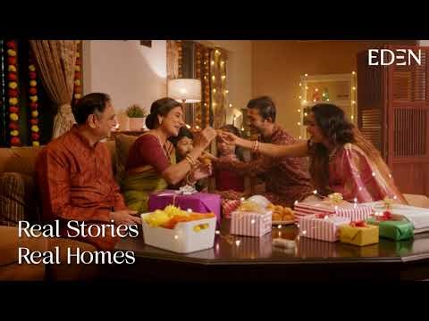 Eden Group Clients Share Their Journey | Resident Testimonials