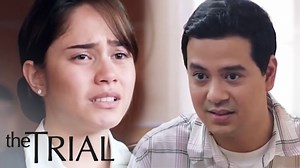 106K views · 1.2K reactions | Bessy finally reveals the truth! Bessy (Jessy Mediola) spills the beans about what really happened between her and Ronald (John Lloyd Cruz). #JessyMendiola #JohnLloydCruz | ABS-CBN Film Productions Inc. (Star Cinema) | Facebook