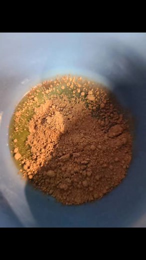 #cacao #coffee #honey | John Lounsbury