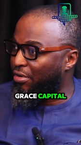 How you can generate revenue inside your existing business | Joseph Don