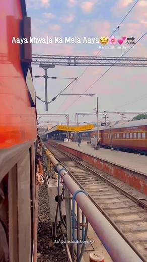 Aaya khwaja Ka Mela Aaya🤩🌸💕🔜 . . . . #viral #instagram #reel #trending #babatajuddin #ursbabatajuddin101 #newreels #nagpur #love #sufi #blessed #qadri #chishty #Nizami #sabri #taji #shrine #ajmerdargahshariff #nizamuddindargah #babafarid ##dataganjbaksh #dargah #khwajabandenawaz ##sabirpiya #tajuddinbabadargah #tajnagri #taj #ursgaribnawaz #chattisharif | Zaid Tamboli