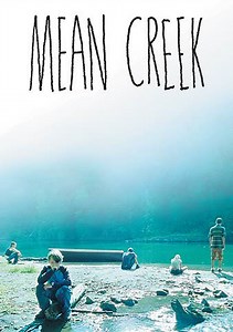 Mean Creek Trailer
